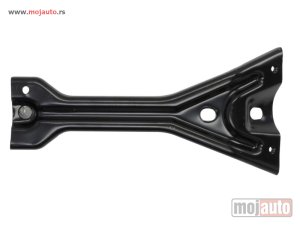 Glavna slika -  Nosac brave haube - MojAuto