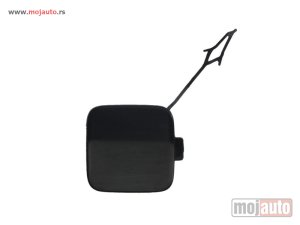 Glavna slika -  Poklopac kuke  branika - MojAuto