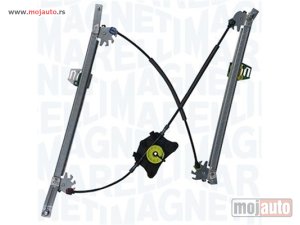 Glavna slika -  Podizac prozora - MojAuto