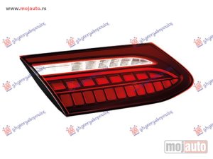 Glavna slika -  Stop lampa unutrasnja led - MojAuto