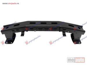 Glavna slika -  Sina prednjeg branika - MojAuto