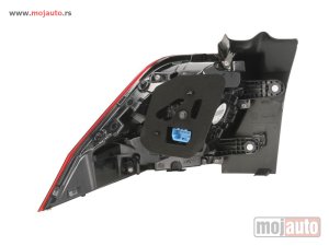 Glavna slika -  Stop Svetlo lampa - MojAuto