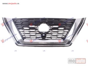 Glavna slika - PVC MASKA - MojAuto