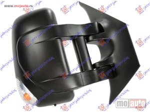 Glavna slika -  Retrovizor - MojAuto