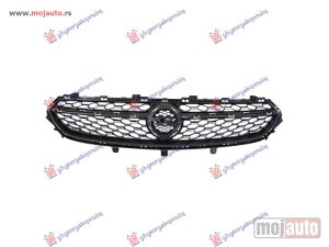 Glavna slika - PVC MASKA - MojAuto