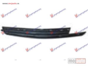 Glavna slika - PVC MASKA - MojAuto