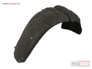 Glavna slika -  Zadnje potkrilo - MojAuto