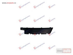 Glavna slika -  Centralna resetka - MojAuto