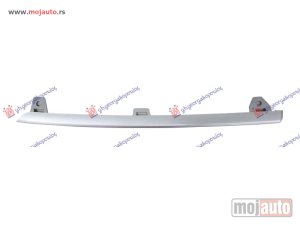 Glavna slika -  Lajsna srednje resetke - MojAuto