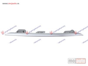 Glavna slika -  Lajsna - MojAuto