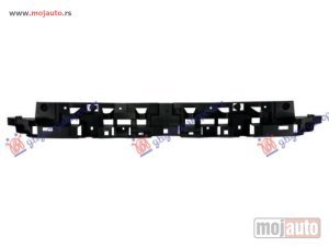 Glavna slika -  Apsorber Prednjeg branika - MojAuto