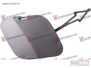 Glavna slika -  Poklopac kuke zadnjeg branika - MojAuto