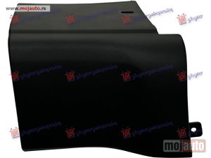 Glavna slika - LAJSNA PREDNJEG BLATOBRANA - MojAuto
