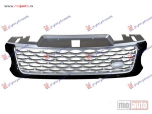 Glavna slika - PVC MASKA - MojAuto