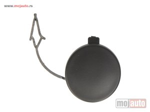 Glavna slika - Poklopac kuke prednjeg branika - MojAuto