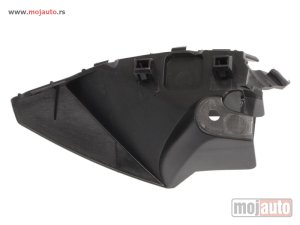 Glavna slika -  NOSAC PREDNJEG BRANIKA - MojAuto