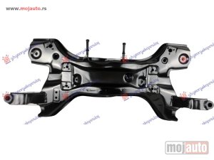 Glavna slika -  Nosac motora - MojAuto