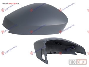 Glavna slika -  Poklopac retrovizora - MojAuto
