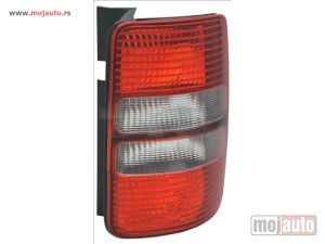 Glavna slika -  Stop Svetlo lampa - MojAuto