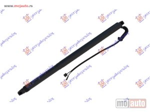 Glavna slika -  Amortizer gepeka - MojAuto