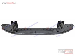 Glavna slika -  Sina prednjeg branika - MojAuto