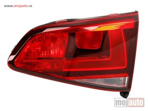 Glavna slika -  Stop Svetlo lampa - MojAuto