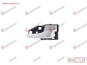 Glavna slika -  Kvaka - MojAuto