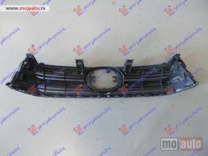 Glavna slika -  PVC MASKA - MojAuto
