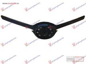 Glavna slika - PVC MASKA - MojAuto