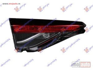 Glavna slika -  Stop lampa unutrasnja led - MojAuto