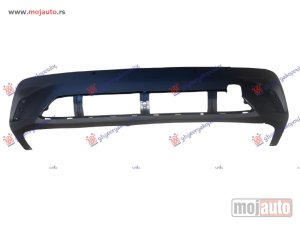 Glavna slika - Zadnji branik - MojAuto