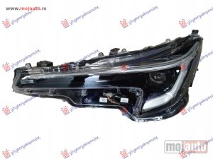 Glavna slika -  Far Farovi - MojAuto