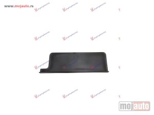 Glavna slika -  Usmerivac vazduha   - MojAuto