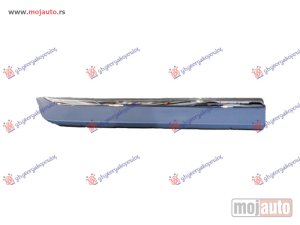 Glavna slika -  Lajsna zadnjih vrata - MojAuto
