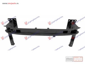 Glavna slika -  Sina prednjeg branika - MojAuto