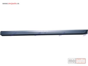 Glavna slika -  Lajsna prednjih vrata - MojAuto