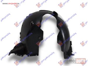 Glavna slika -  Potkrilo - MojAuto