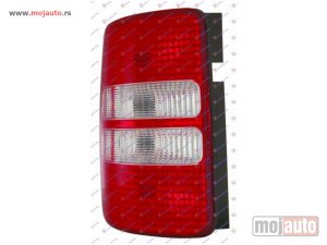 Glavna slika -  Stop Svetlo lampa - MojAuto