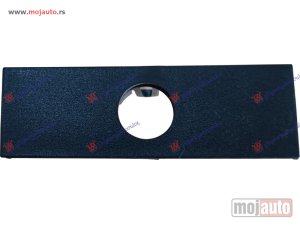 NOVI: delovi  Nosac prednjeg senzora