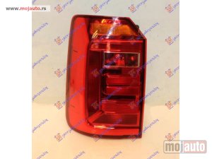 Glavna slika -  Stop Svetlo lampa - MojAuto