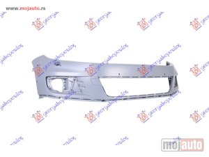 Glavna slika -  Branik - MojAuto