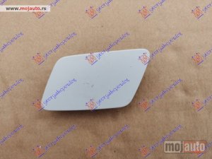 NOVI: delovi  Poklopac prskalice