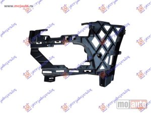 Glavna slika -  Sina branika - MojAuto