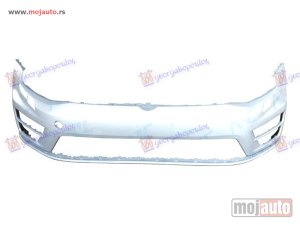 Glavna slika -  Branik - MojAuto