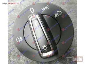 Glavna slika -  Prekidac svetla - MojAuto