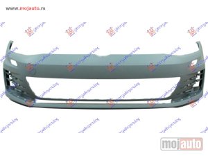 Glavna slika -  Branik - MojAuto