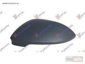 Glavna slika -  Poklopac retrovizora - MojAuto