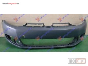 Glavna slika -  Branik - MojAuto