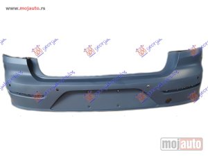 Glavna slika -  Branik - MojAuto