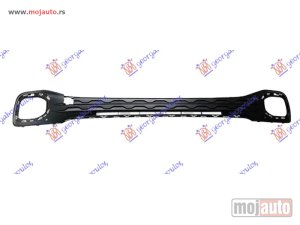 Glavna slika -  Maska - MojAuto